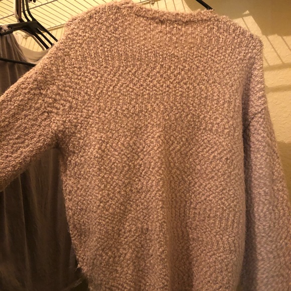 Sweater - Picture 4 of 6